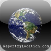 Report my location
	icon